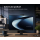 ASUS ExpertCenter AIO P470VA 27" Core 7-240H/16GB/512/W11P Czarny - 1613118 - zdjęcie 9